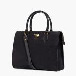 Monceau Tote