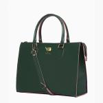 Monceau Tote