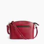 Bellecour Navy Crossbody