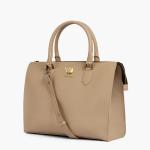 Monceau Tote